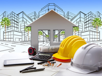 讓加固來護你房屋安全——房屋建筑安全加固指南