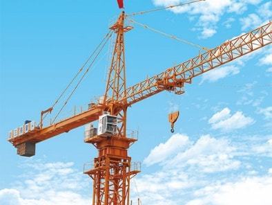 嘉寶莉攜手虎霸集團，共筑綠色建筑新篇章