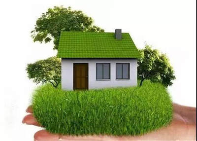 三星級榮耀！博德榮獲“中國綠色建材產(chǎn)品認證”，引領(lǐng)房屋建筑綠色新風尚