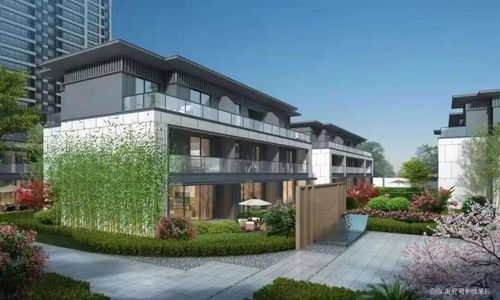 泉州頂流紅盤收官 硬核產(chǎn)品力，詮釋居住新境界