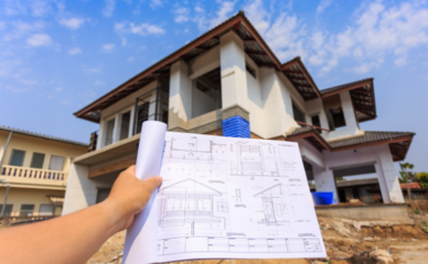 運維是IT行業(yè)的“房屋建筑”嗎？—— 論運維工作的技術(shù)內(nèi)涵與價值