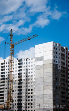 住宅建筑 構(gòu)筑理想家園的藝術(shù)與科學