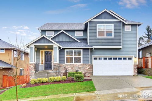 人均住房面積超41平方米 建筑充裕背后的購房新思辨