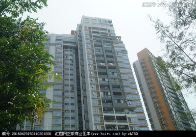 深圳住宅建筑的現代化發展與城市人居變遷