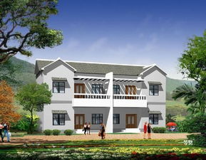 房屋建筑成本分析 從基礎到封頂的全面解析