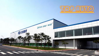 北京涵柯 城市發展中的創新驅動力
