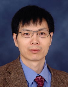 北京交通大學經濟管理學院師資風采 聚焦柯金川教授